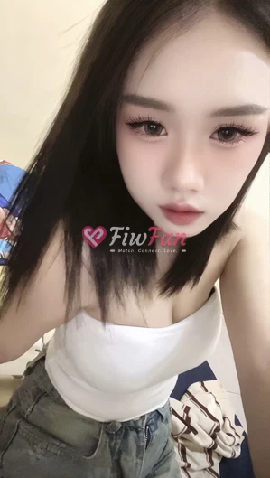นิต้า - ไซด์ไลน์ - 6a8e7445ad58d_IMG_3065 - fiwfans