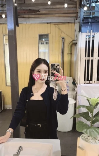 นิต้า - ไซด์ไลน์ - 6a8e7445ad58d_IMG_3065 - fiwfans