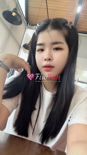 น้ำชา - ไซด์ไลน์ - 6a8e75ffad43e_IMG_3112 - fiwfans