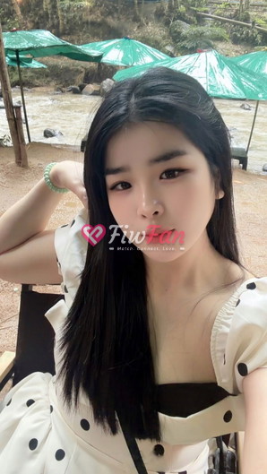 น้ำชา - ไซด์ไลน์ - 6a8e75ffad43e_IMG_3112 - fiwfans