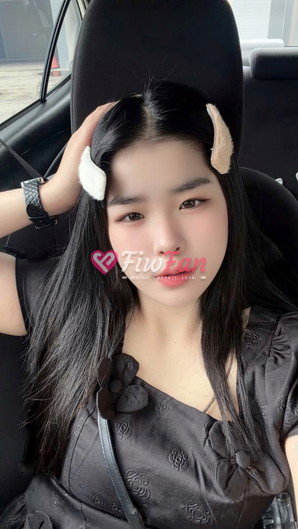 น้ำชา - ไซด์ไลน์ - 6a8e75ffad43e_IMG_3112 - fiwfans