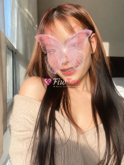 สมาย กิ่งแก้ว-6a8e8159cae8a_IMG_7787-fiwfans 2