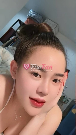 🟢เบียร์ - ไซด์ไลน์ - 6a8e8245afb28_216227_0 - fiwfans