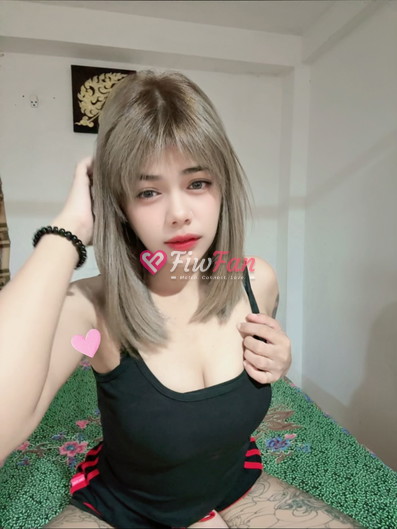 ปูเป้ - ไซด์ไลน์ - 6a7cb79139c49_IMG_1831 - fiwfans