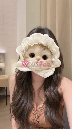 โฟม - ไซด์ไลน์ - 6a8e89b1373cf_S__581635 - fiwfans