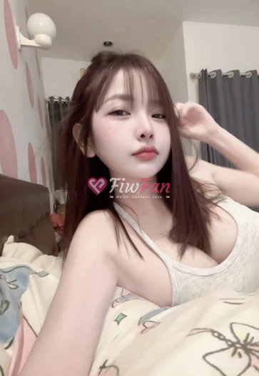 พิมมี่ - ไซด์ไลน์ - 6a8e95641909f_IMG_0435 - fiwfans