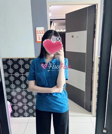 ลิตา🧚 - ไซด์ไลน์ - 6a8e96c63aa0d_IMG_5369 - fiwfans