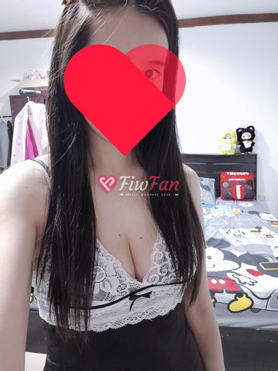 โอนิวขอนแก่น - ไซด์ไลน์ - 6a38fbdf14964_1000015750 - fiwfans