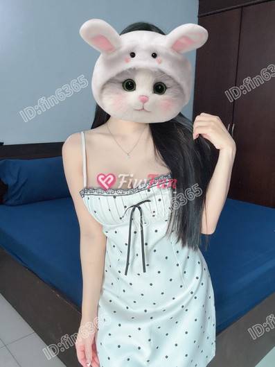 Pink 🎀🌈✨ - ไซด์ไลน์ - 6a8e9f168897c_IMG_4278 - fiwfans