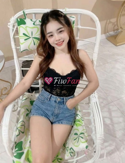 สดใส - ไซด์ไลน์ - 6a8ea87b80a4e_IMG_1608 - fiwfans