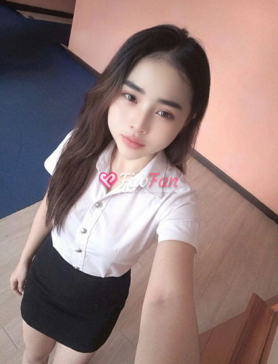 สดใส - ไซด์ไลน์ - 6a8ea87b80a4e_IMG_1608 - fiwfans