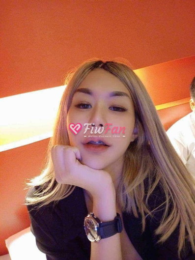 มีอา(lion club) - ไซด์ไลน์ - 6a8eb159efd93_line_oa_chat_260826_102647 - fiwfans