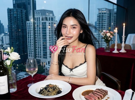 มินนี่ - ไซด์ไลน์ - 6a8ec30eed502_IMG_6014 - fiwfans