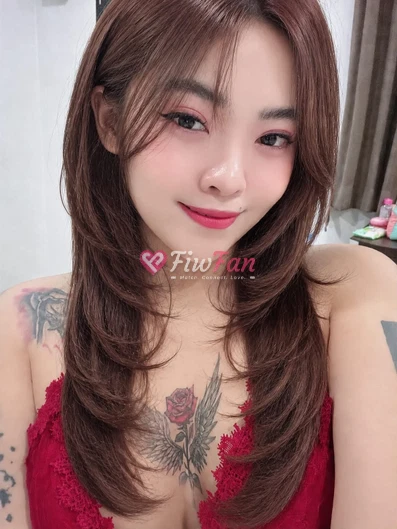 น้ำฟ้า - ไซด์ไลน์ - 6a8ec366c6371_1787740832744 - fiwfans