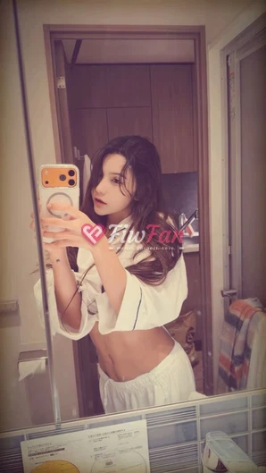 น้องลีอา เน็ตไอดอล - ไซด์ไลน์ - 6a8ed9092714d_IMG_8047 - fiwfans
