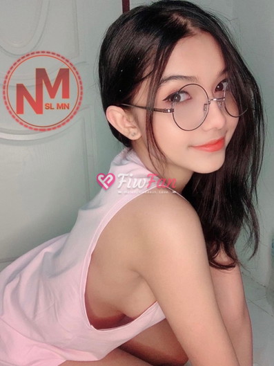 น้องลีอา เน็ตไอดอล - ไซด์ไลน์ - 6a8ed9092714d_IMG_8047 - fiwfans