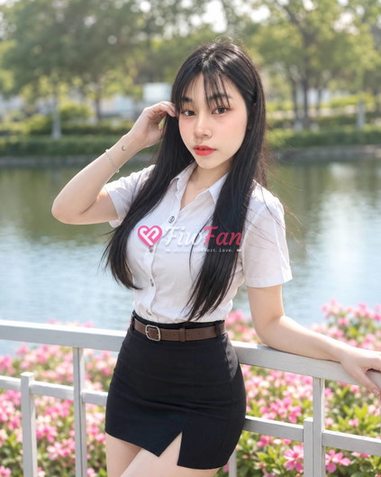 ข้าว - ไซด์ไลน์ - 6a002319d03ec_1773071783924 - fiwfans