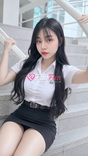 ข้าว - ไซด์ไลน์ - 6a002319d03ec_1773071783924 - fiwfans