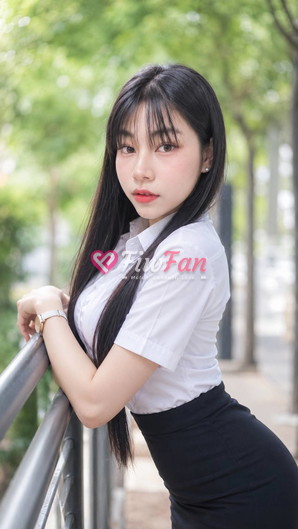 ข้าว - ไซด์ไลน์ - 6a002319d03ec_1773071783924 - fiwfans