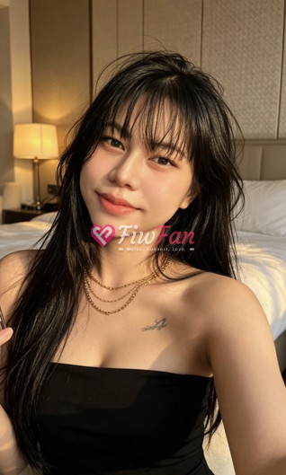 ข้าว - ไซด์ไลน์ - 6a002319d03ec_1773071783924 - fiwfans
