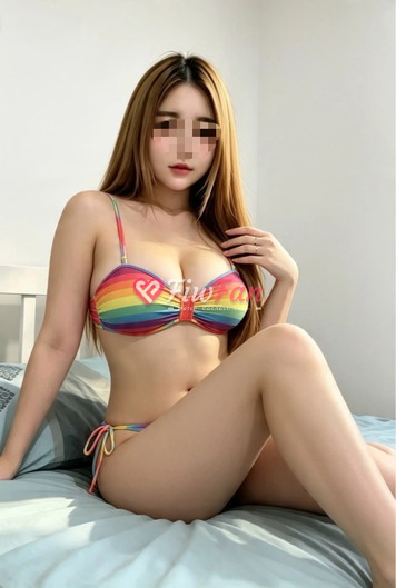 แนน - ไซด์ไลน์ - 6a8eefbaa93f7_IMG_3501 - fiwfans
