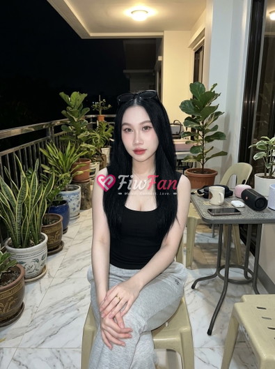 ยูริ ไซด์ไลน์ - รูปที่ 2