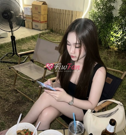 ยูริ ไซด์ไลน์ - รูปที่ 3