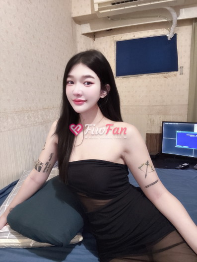 น้องข้าวผัดชุดเสียวๆ - ไซด์ไลน์ - 6a8f089f4ac41_IMG_3315 - fiwfans