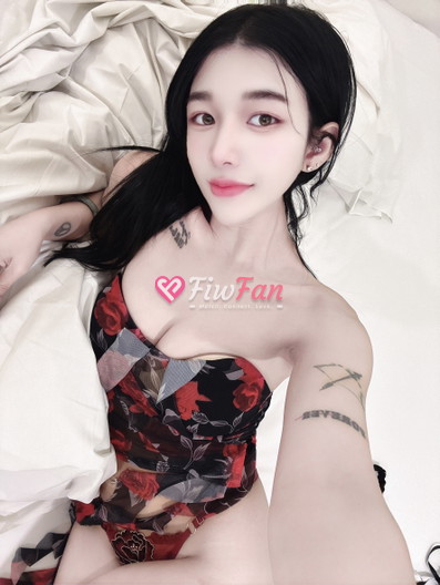 น้องข้าวผัดชุดเสียวๆ - ไซด์ไลน์ - 6a8f089f4ac41_IMG_3315 - fiwfans