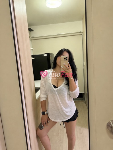 Linaขาวอวบรับคอลเสียวอย่างเดียวค่ะ Sex cam only - ไซด์ไลน์ - 6a84786acec5e_IMG_0834 - fiwfans