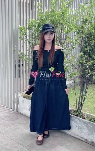 มีนา - ไซด์ไลน์ - 6a8f1e5c4a592_1787764219170 - fiwfans