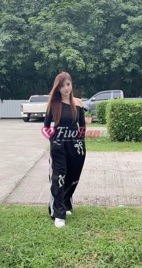 มีนา - ไซด์ไลน์ - 6a8f1e5c4a592_1787764219170 - fiwfans