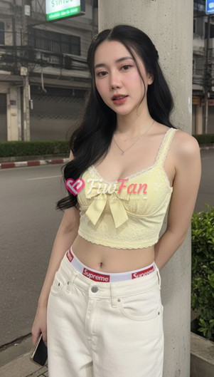 คิตตี้ ไซด์ไลน์ - รูปที่ 4