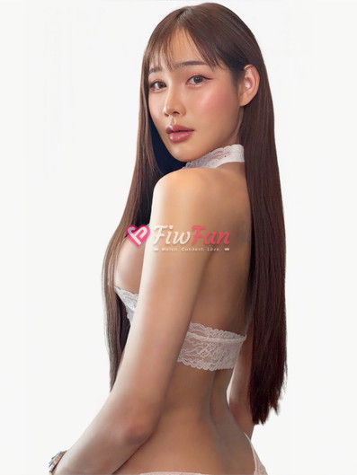 Shiro sohot - ไซด์ไลน์ - 6a8c250f0d888_IMG_9100 - fiwfans