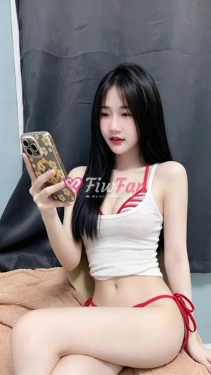 แก้มบุ๋ม มาไหม่ - ไซด์ไลน์ - 6a8f8a6ec78b2_1000011416 - fiwfans