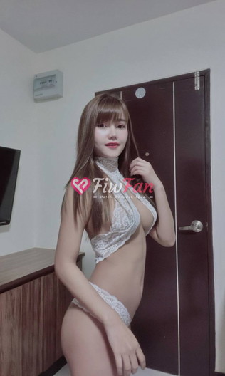 หมอแพรวพราว รับนวดอิสระนะคะ^^ - ไซด์ไลน์ - 6a84478214c6a_1000010497 - fiwfans