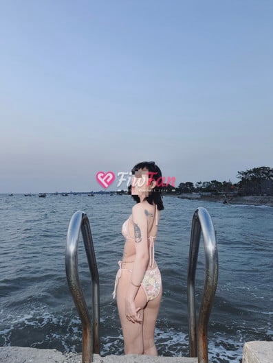 feed-image-1