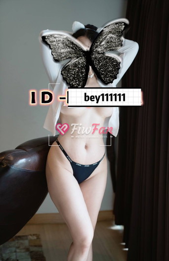 Tuktabey - ไซด์ไลน์ - 6a8fac96ecf58_IMG_20250927_111916_461 - fiwfans