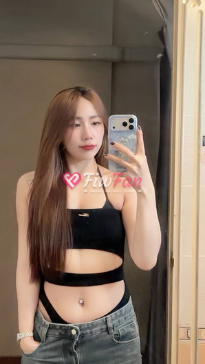🟢โกจิ - ไซด์ไลน์ - 6a8fbad9d2004_1000102966 - fiwfans