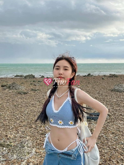 Bell ไซด์ไลน์ - รูปที่ 5