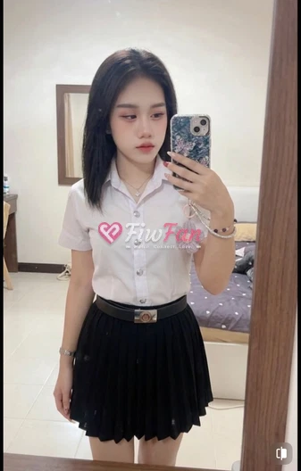 วาริส - ไซด์ไลน์ - 6a8fe53ee11ec_IMG_1646 - fiwfans