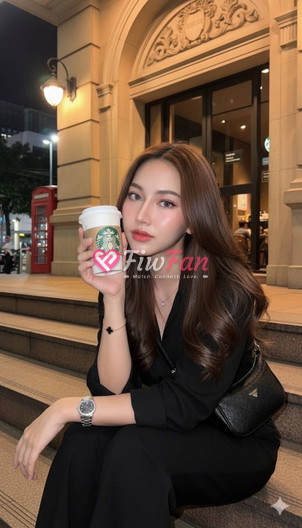 น้องน้ำตาลดูดควยเสียว - ไซด์ไลน์ - 6a8ff0ac0567d_att - fiwfans