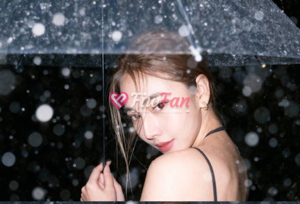 น้องน้ำตาลดูดควยเสียว - ไซด์ไลน์ - 6a8ff0ac0567d_att - fiwfans