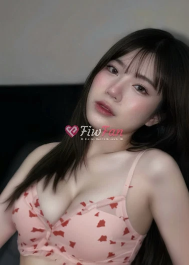 Kim ji - ไซด์ไลน์ - 6a8ffcc018dd8_IMG_7521 - fiwfans