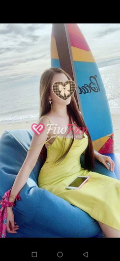 Pim-67f3c7e647826_Screenshot_20250407_193615_com-fiwfans 2
