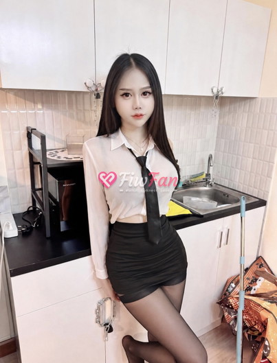 พลอยสาวสอง - ไซด์ไลน์ - 6a900c469bc6f_7313656B-FEB7-41B6-B310-5980E4A202B3 - fiwfans