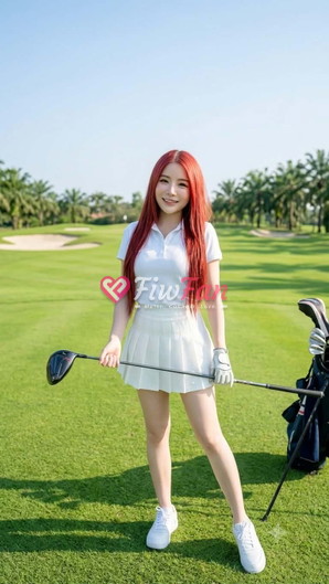 น้องนัทตี้ เบิ้ลน้ำ 2 ได้ - ไซด์ไลน์ - 6a9018674ff79_IMG_1804 - fiwfans