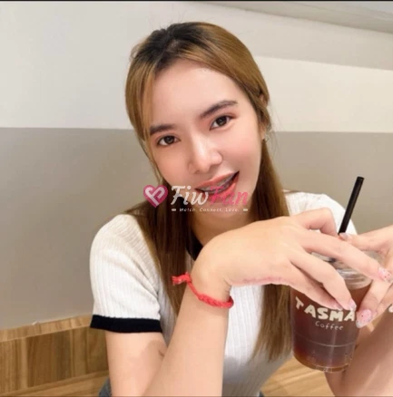 ลิลลี่ Lily - ไซด์ไลน์ - 6a90350320968_1000032385 - fiwfans