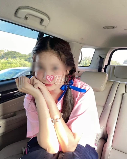 🟢 ว่างค่ะ คอลเสียว 🔥 - ไซด์ไลน์ - 6a904c8a79177_IMG_0994 - fiwfans