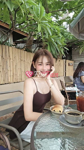 🟢น้องวุ้น - ไซด์ไลน์ - 6a9061072f01f_S__100376612_0 - fiwfans
